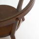 Table basse par K. Kozelka et A. Kropacek, des années 1940