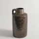 Scandinavian Modern Ceramic "Verona" Vase by Ingrid Atterberg, Upsala Ekeby 1960