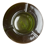 Sediver ashtray