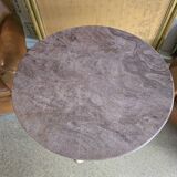 Bistro table