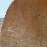 Set of 4 Thonet chairs