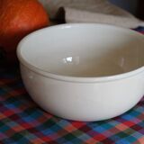 Old GIEN bowl
