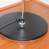 Ikea Cirkel lamp 1980