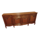 Buffet Salle à manger