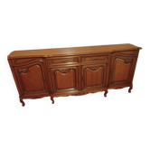 Buffet Salle à manger