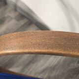 Lounge Chairs from Jindrich Halabala, 1940s, Set of 2