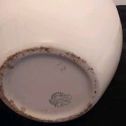 Villeroy and Boch set