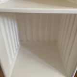 Table d'appoint Ikea Didrik