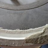 Eero Saarinen Tulip Armchair, Knoll, vintage 1960s