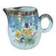 Old milk jug