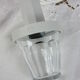 Lampe picardie Duralex design by 5.5