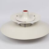 Suspension vintage danoise PH 5 par Poul Henningsen, Louis Poulsen, 1958