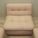 Modular sofa, Italian design, 1970s, designer: Mario Bellini, manufacturer: