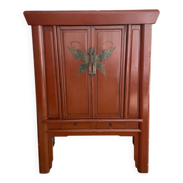 Armoire chinoise
