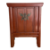 Chinese wardrobe