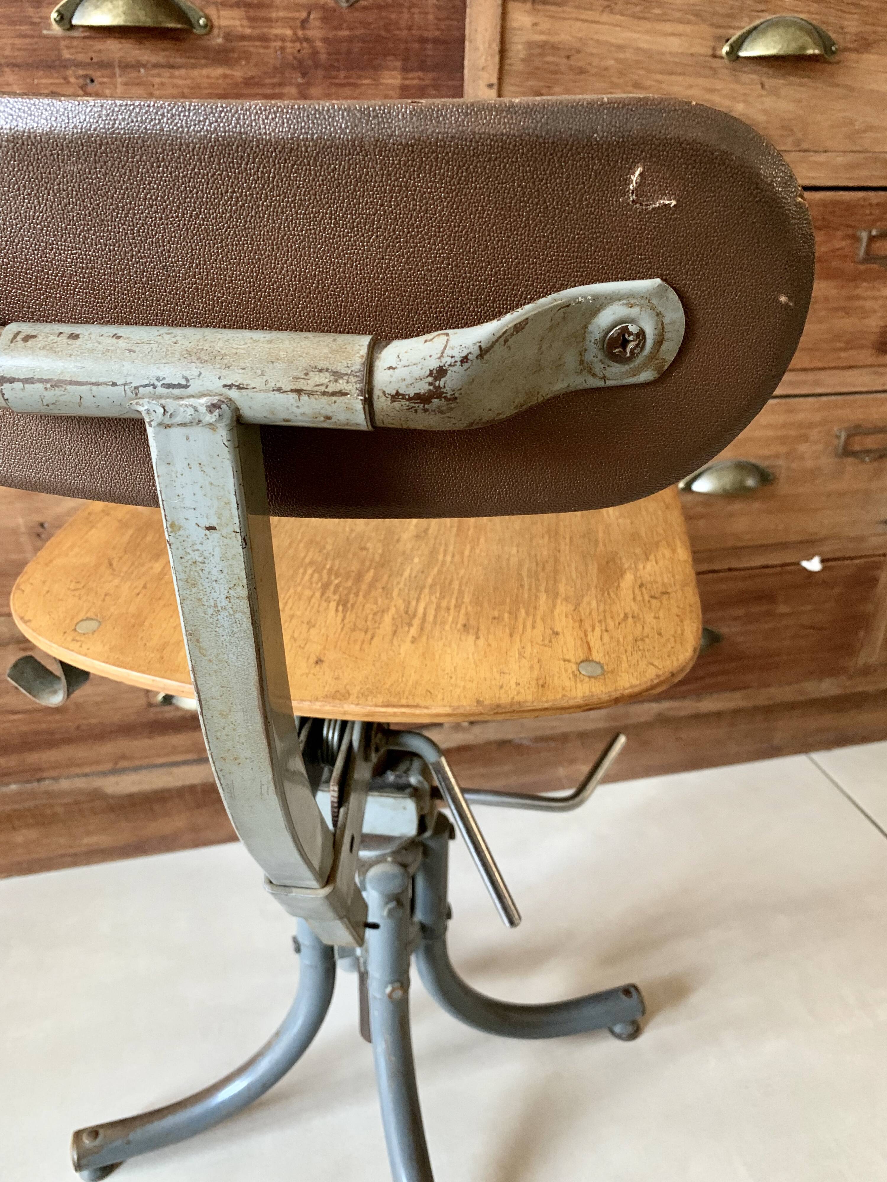 Bennett PTT Workshop Chair