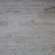 Italian Oak Wood Sideboard with Travertine Marble Top and Hand Carved Patte