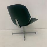 Fauteuil 'Exquis' de Geoffrey Harcourt édité par Artifort, 1960