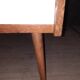 Vintage dressing table