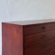 Commode par Borge Mogensen pour Karl Andersson | Suède | années 1950