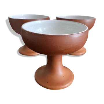 Ceramic cup