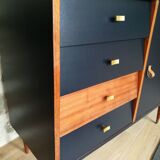 Commodevintage