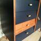 Commodevintage