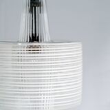 Pendant “Venezia” by Aloys F. Gangkofner for Peil & Putzler, 1953