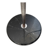Luna mezzanine floor lamp