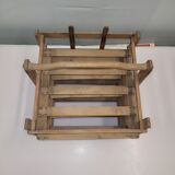 Porte tartes