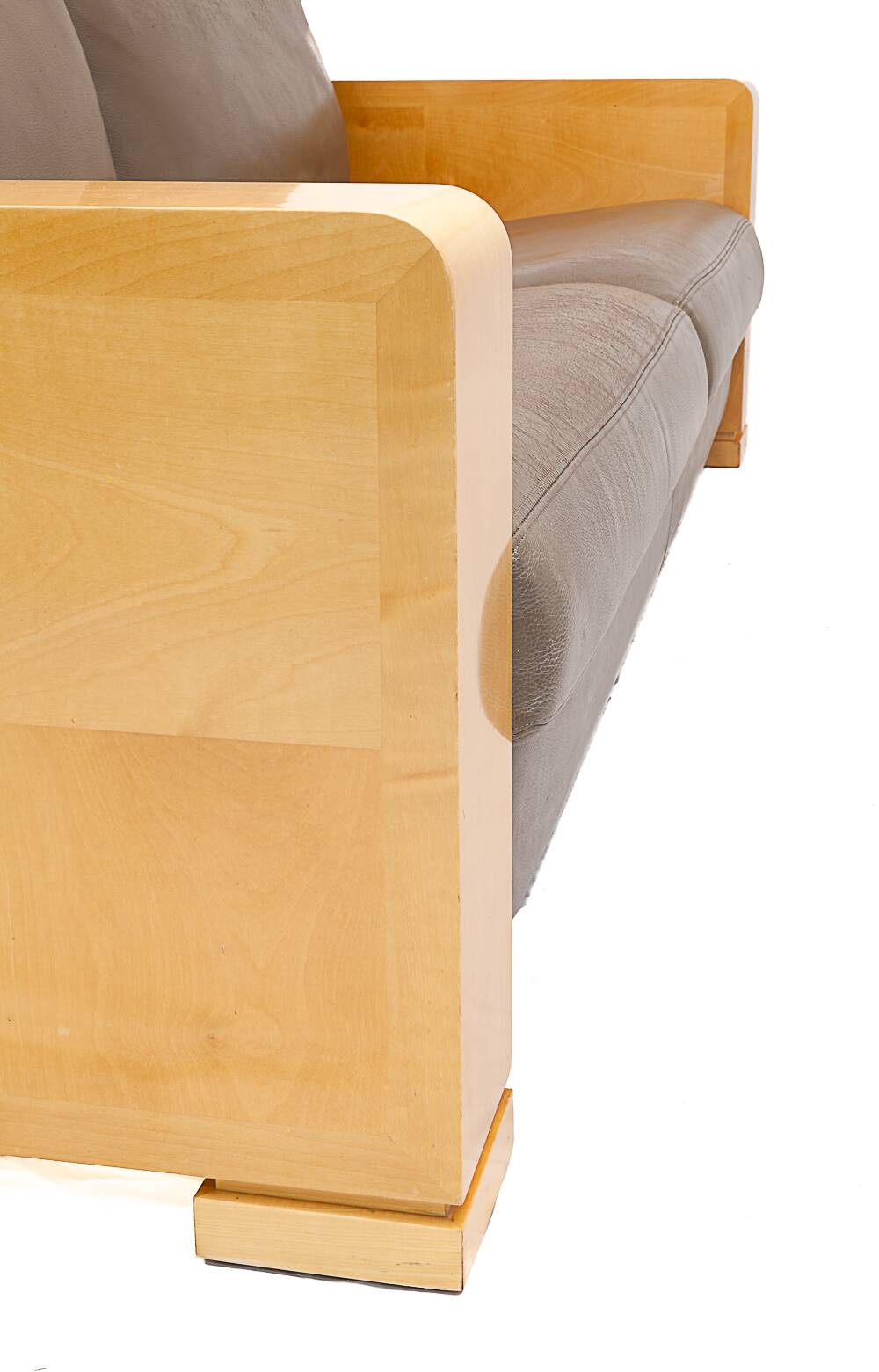 Hugues Chevalier Madison Sofa