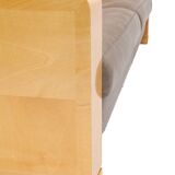 Hugues Chevalier Madison Sofa