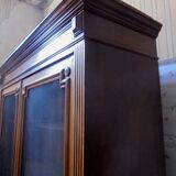 Showcase library