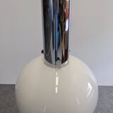 Suspension Space Age by Herbert Proft published by Limburg, Germany 1970