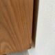 Revamped vintage chest of drawers
