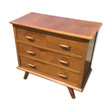 Vintage dresser