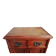 Art Nouveau Secretary