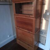 Cabinet MD library 1950