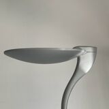 Italian floor lamp from the 80s