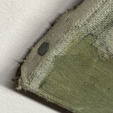 Painting "The tin jug"