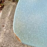 Set of 4 chairs 1950