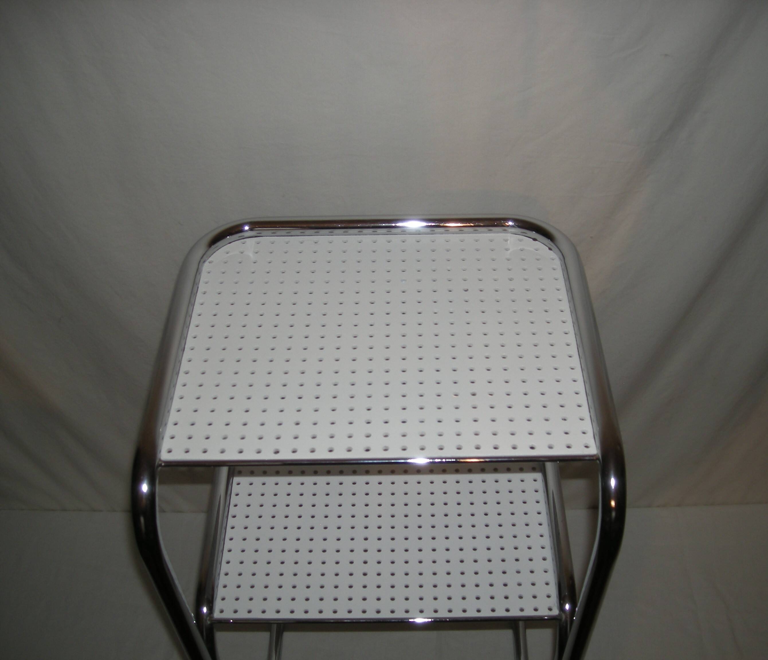 Side table from the 70s