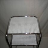 Side table from the 70s