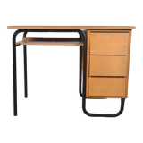 Bureau Stella