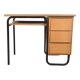 Bureau Stella