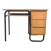 Bureau Stella
