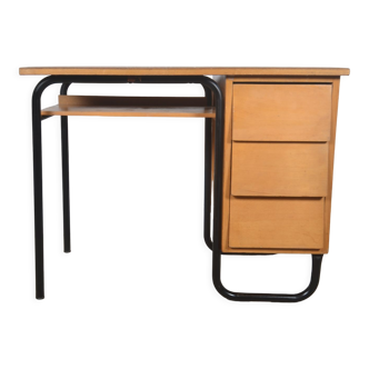 Bureau Stella