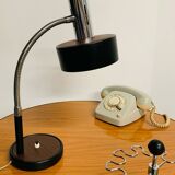Vintage 60's desk lamp