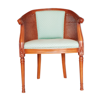 Fauteuil