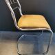 Vintage 70s chair
